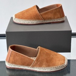 [홍콩명품.BRUNELLO CUCINELLI] 브루넬로 쿠치넬리 2026 남성용 로퍼 FBC077 SH-E 홍콩명품의류,구매대행,온라인명품