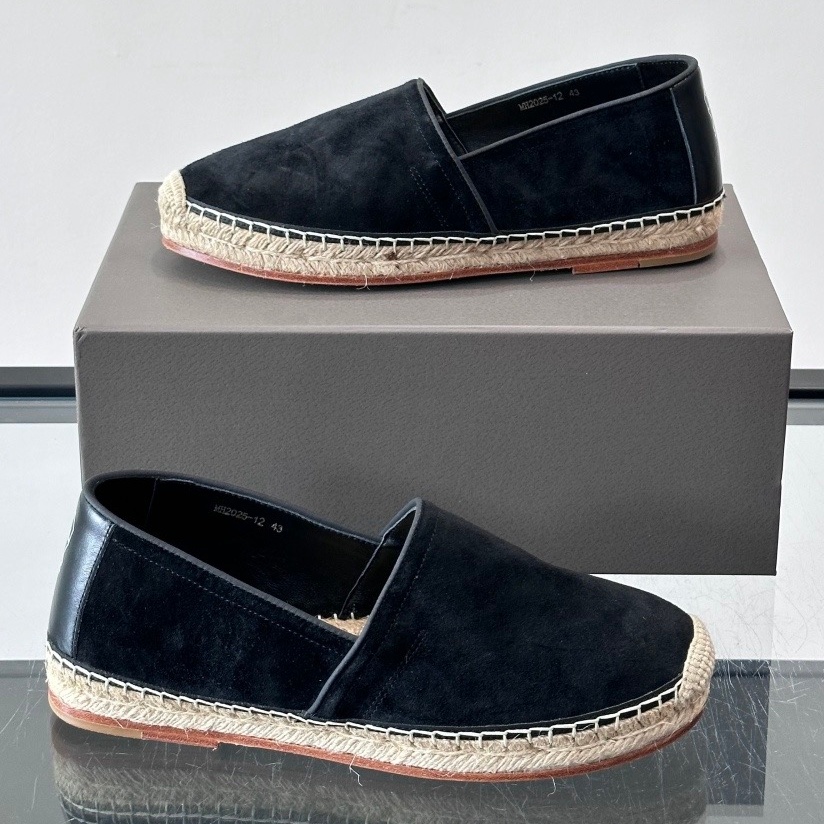 [홍콩명품.BRUNELLO CUCINELLI] 브루넬로 쿠치넬리 2026 남성용 로퍼 FBC078 SH-E 홍콩명품의류,구매대행,온라인명품