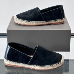 [홍콩명품.BRUNELLO CUCINELLI] 브루넬로 쿠치넬리 2026 남성용 로퍼 FBC078 SH-E 홍콩명품의류,구매대행,온라인명품
