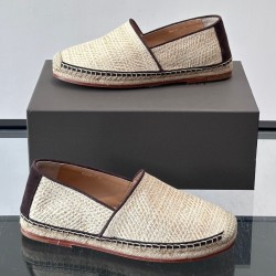 [홍콩명품.BRUNELLO CUCINELLI] 브루넬로 쿠치넬리 2026 남성용 로퍼 FBC079 SH-E 홍콩명품의류,구매대행,온라인명품
