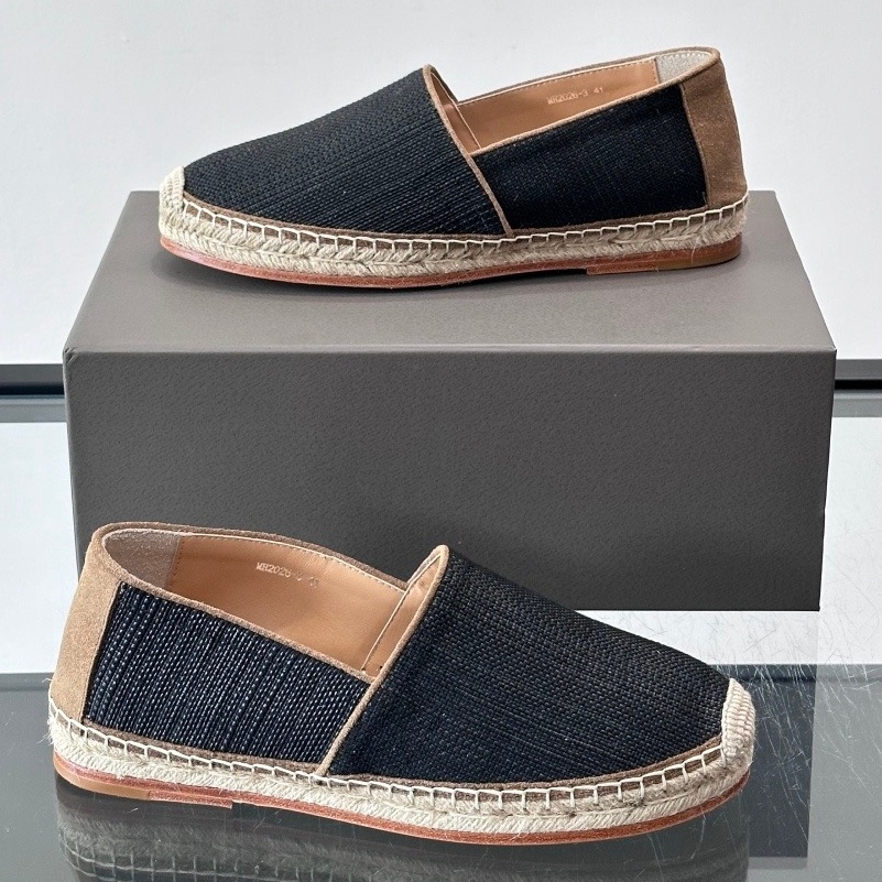 [홍콩명품.BRUNELLO CUCINELLI] 브루넬로 쿠치넬리 2026 남성용 로퍼 FBC080 SH-E 홍콩명품의류,구매대행,온라인명품