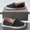 [홍콩명품.BRUNELLO CUCINELLI] 브루넬로 쿠치넬리 2026 남성용 로퍼 FBC080 SH-E 홍콩명품의류,구매대행,온라인명품