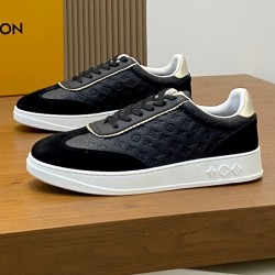 [홍콩명품.Louis Vuitton] 루이비통 2026 남성용 스니커즈 LV1012 SH-E 홍콩명품의류,구매대행,온라인명품