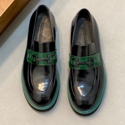 [홍콩명품.FERRAGAMO] 페라가모 2026 남성용 로퍼 FG236 SH-E 홍콩명품의류,구매대행,온라인명품