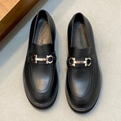 [홍콩명품.FERRAGAMO] 페라가모 2026 남성용 로퍼 FG237 SH-E 홍콩명품의류,구매대행,온라인명품