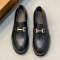 [홍콩명품.FERRAGAMO] 페라가모 2026 남성용 로퍼 FG237 SH-E 홍콩명품의류,구매대행,온라인명품