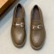 [홍콩명품.FERRAGAMO] 페라가모 2026 남성용 로퍼 FG238 SH-E 홍콩명품의류,구매대행,온라인명품