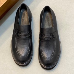 [홍콩명품.FERRAGAMO] 페라가모 2026 남성용 로퍼 FG239 SH-E 홍콩명품의류,구매대행,온라인명품
