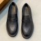 [홍콩명품.FERRAGAMO] 페라가모 2026 남성용 로퍼 FG239 SH-E 홍콩명품의류,구매대행,온라인명품
