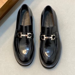 [홍콩명품.FERRAGAMO] 페라가모 2026 남성용 로퍼 FG240 SH-E 홍콩명품의류,구매대행,온라인명품