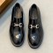 [홍콩명품.FERRAGAMO] 페라가모 2026 남성용 로퍼 FG240 SH-E 홍콩명품의류,구매대행,온라인명품