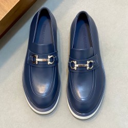 [홍콩명품.FERRAGAMO] 페라가모 2026 남성용 로퍼 FG241 SH-E 홍콩명품의류,구매대행,온라인명품