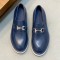 [홍콩명품.FERRAGAMO] 페라가모 2026 남성용 로퍼 FG241 SH-E 홍콩명품의류,구매대행,온라인명품
