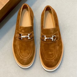 [홍콩명품.FERRAGAMO] 페라가모 2026 남성용 로퍼 FG243 SH-E 홍콩명품의류,구매대행,온라인명품