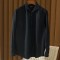 [홍콩명품.ZEGNA] 제냐 2026 남성용 린넨셔츠 ZN1064 HD 홍콩명품의류,구매대행,온라인명품