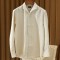 [홍콩명품.ZEGNA] 제냐 2026 남성용 린넨셔츠 ZN1066 HD 홍콩명품의류,구매대행,온라인명품