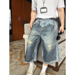 [홍콩명품.ACNE] 아크네 스튜디오  2026 남성 반바지 GT521 HD 홍콩명품의류,구매대행,온라인명품