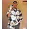 [홍콩명품.LOUIS VUITTON] 루이비통 2026 남성용 반팔셔츠세트 LV2958 PD 홍콩명품의류,구매대행,온라인명품