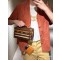 [홍콩명품.LOUIS VUITTON] 루이비통 2026 남성용 반팔셔츠세트 LV2963 PD 홍콩명품의류,구매대행,온라인명품