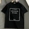 [홍콩명품.Christian Dior] 크리스챤 디올 2026 남성용 반팔 CD1715 PD 홍콩명품의류,구매대행,온라인명품