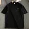 [홍콩명품.Christian Dior] 크리스챤 디올 2026 남성용 반팔 CD1716 PD 홍콩명품의류,구매대행,온라인명품