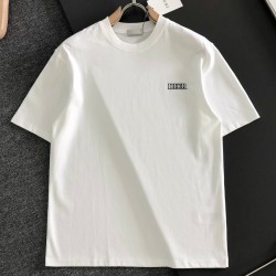 [홍콩명품.Christian Dior] 크리스챤 디올 2026 남성용 반팔 CD1717 PD 홍콩명품의류,구매대행,온라인명품