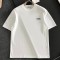 [홍콩명품.Christian Dior] 크리스챤 디올 2026 남성용 반팔 CD1717 PD 홍콩명품의류,구매대행,온라인명품