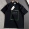 [홍콩명품.Christian Dior] 크리스챤 디올 2026 남성용 반팔 CD1719 PD 홍콩명품의류,구매대행,온라인명품