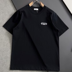 [홍콩명품.Christian Dior] 크리스챤 디올 2026 남성용 반팔 CD1723 PD 홍콩명품의류,구매대행,온라인명품