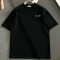 [홍콩명품.Christian Dior] 크리스챤 디올 2026 남성용 반팔 CD1724 PD 홍콩명품의류,구매대행,온라인명품