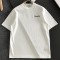 [홍콩명품.Christian Dior] 크리스챤 디올 2026 남성용 반팔 CD1725 PD 홍콩명품의류,구매대행,온라인명품