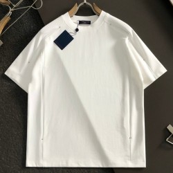 [홍콩명품.LOUIS VUITTON] 루이비통 2026 남성용 반팔 LV2965 PD 홍콩명품의류,구매대행,온라인명품