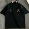 [홍콩명품.LOUIS VUITTON] 루이비통 2026 남성용 반팔 LV2970 PD 홍콩명품의류,구매대행,온라인명품