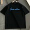 [홍콩명품.LOUIS VUITTON] 루이비통 2026 남성용 반팔 LV2972 PD 홍콩명품의류,구매대행,온라인명품