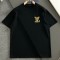 [홍콩명품.LOUIS VUITTON] 루이비통 2026 남성용 반팔 LV2974 PD 홍콩명품의류,구매대행,온라인명품