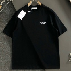 [홍콩명품.LOUIS VUITTON] 루이비통 2026 남성용 반팔 LV2975 PD 홍콩명품의류,구매대행,온라인명품