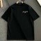 [홍콩명품.LOUIS VUITTON] 루이비통 2026 남성용 반팔 LV2977 PD 홍콩명품의류,구매대행,온라인명품