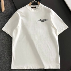 [홍콩명품.LOUIS VUITTON] 루이비통 2026 남성용 반팔 LV2978 PD 홍콩명품의류,구매대행,온라인명품