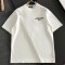[홍콩명품.LOUIS VUITTON] 루이비통 2026 남성용 반팔 LV2978 PD 홍콩명품의류,구매대행,온라인명품