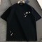 [홍콩명품.LOUIS VUITTON] 루이비통 2026 남성용 반팔 LV2980 PD 홍콩명품의류,구매대행,온라인명품