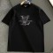 [홍콩명품.LOUIS VUITTON] 루이비통 2026 남성용 반팔 LV2981 PD 홍콩명품의류,구매대행,온라인명품