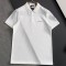 [홍콩명품.MONCLER] 몽클레어 2026 남성용 폴로반팔 MQ1742 PD 홍콩명품의류,구매대행,온라인명품