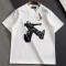 [홍콩명품.BALENCIAGA] 발렌시아가 2026 남성용 반팔 BL1417 PD 홍콩명품의류,구매대행,온라인명품