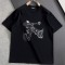 [홍콩명품.BALENCIAGA] 발렌시아가 2026 남성용 반팔 BL1418 PD 홍콩명품의류,구매대행,온라인명품
