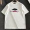 [홍콩명품.BALENCIAGA] 발렌시아가 2026 남성용 반팔 BL120 PD 홍콩명품의류,구매대행,온라인명품