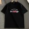 [홍콩명품.BALENCIAGA] 발렌시아가 2026 남성용 반팔 BL121 PD 홍콩명품의류,구매대행,온라인명품