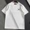 [홍콩명품.BALENCIAGA] 발렌시아가 2026 남성용 반팔 BL122 PD 홍콩명품의류,구매대행,온라인명품