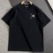 [홍콩명품.BALENCIAGA] 발렌시아가 2026 남성용 반팔 BL123 PD 홍콩명품의류,구매대행,온라인명품