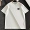 [홍콩명품.LOEWE] 로에베 2026 남성 반팔 LE565 PD 홍콩명품의류,구매대행,온라인명품