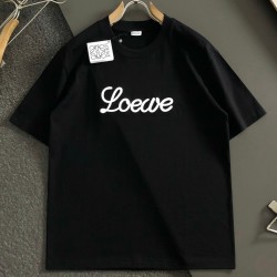 [홍콩명품.LOEWE] 로에베 2026 남성 반팔 LE568 PD 홍콩명품의류,구매대행,온라인명품